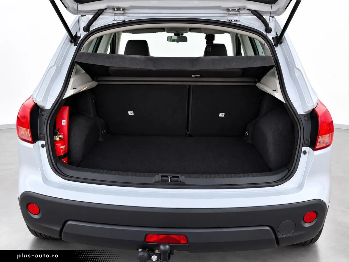 Nissan Qashqai    1.6Benzina GARANTIE