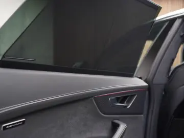 AUDI RS Q8   B&O   Matrix   AHK   HuD   Standheizung