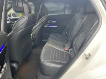 MERCEDES-BENZ GLC 450 d 4MATIC  AMG LINE PANO 360  BURMESTER