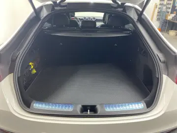 MERCEDES-BENZ GLC 450 d 4MATIC  AMG LINE PANO 360  BURMESTER