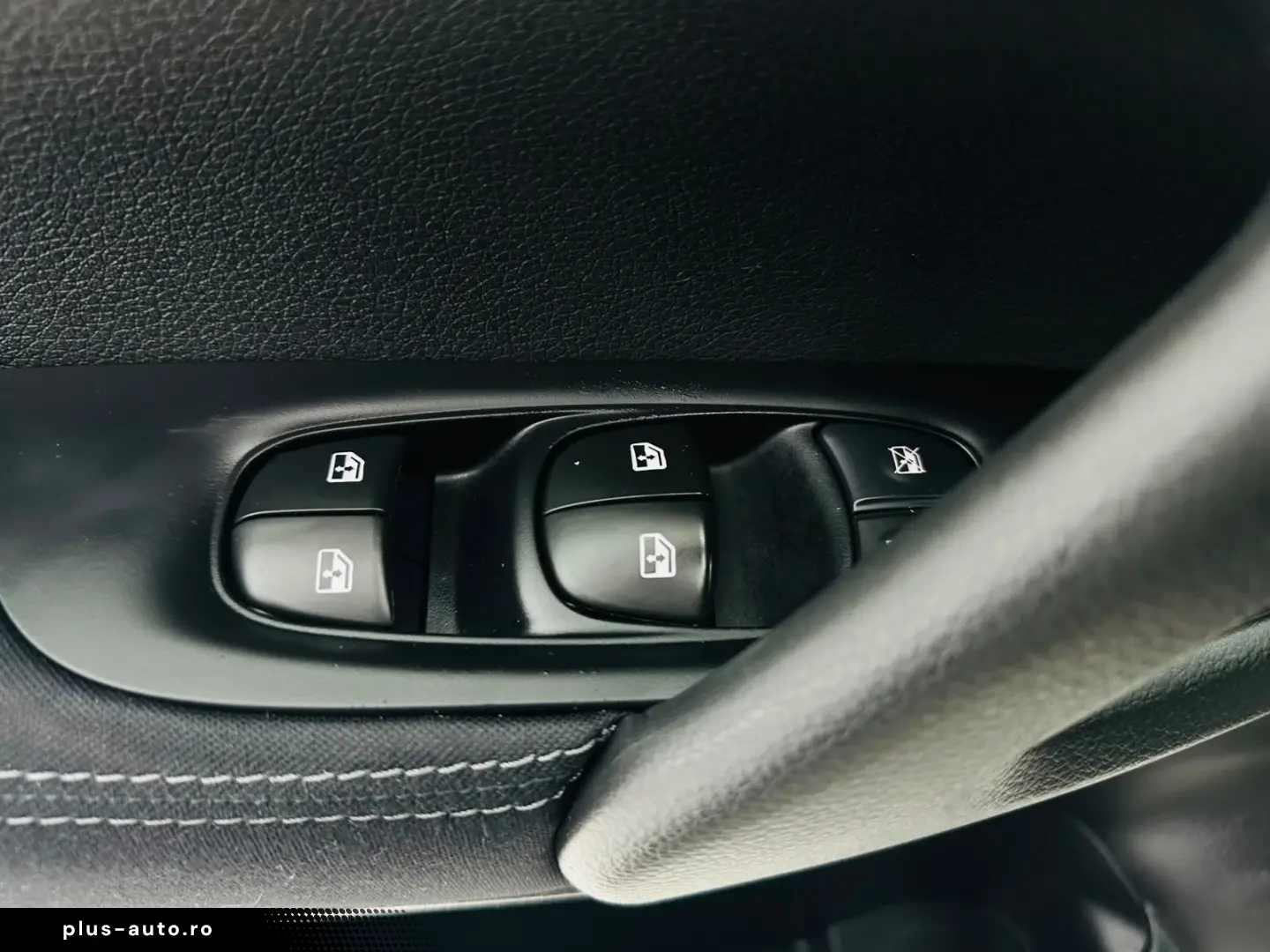 NISSAN Qashqai 2020 1.3i E6 Garantie 12 Luni Rate Avans 0 Do