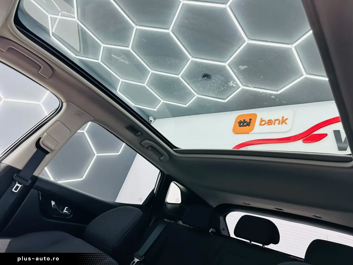 NISSAN Qashqai 2020 1.3i E6 Garantie 12 Luni Rate Avans 0 Do