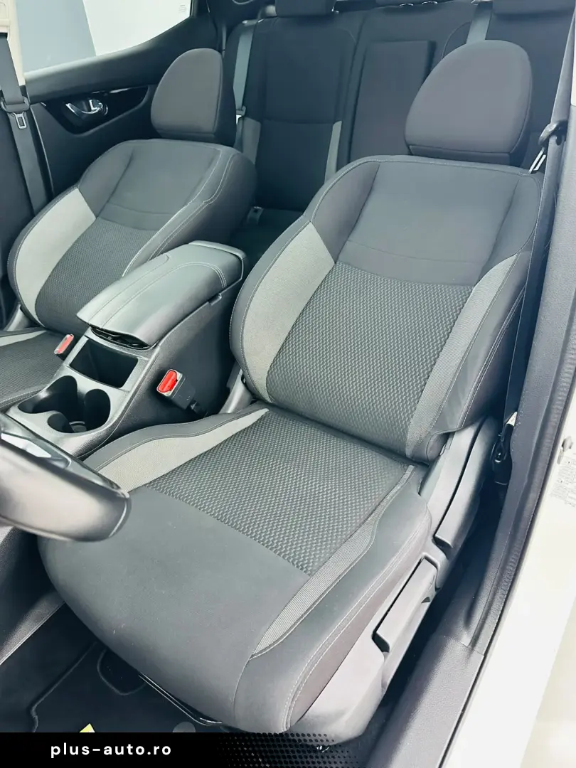 NISSAN Qashqai 2020 1.3i E6 Garantie 12 Luni Rate Avans 0 Do