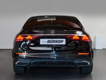 MERCEDES-BENZ E 220 d AMG LINE NIGHT PACKAGE PANO HUD