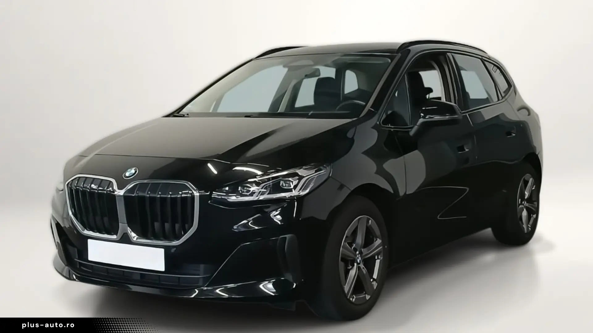 BMW 218d Active Tour   DriveAss    ParkAss   Garantie 05 28