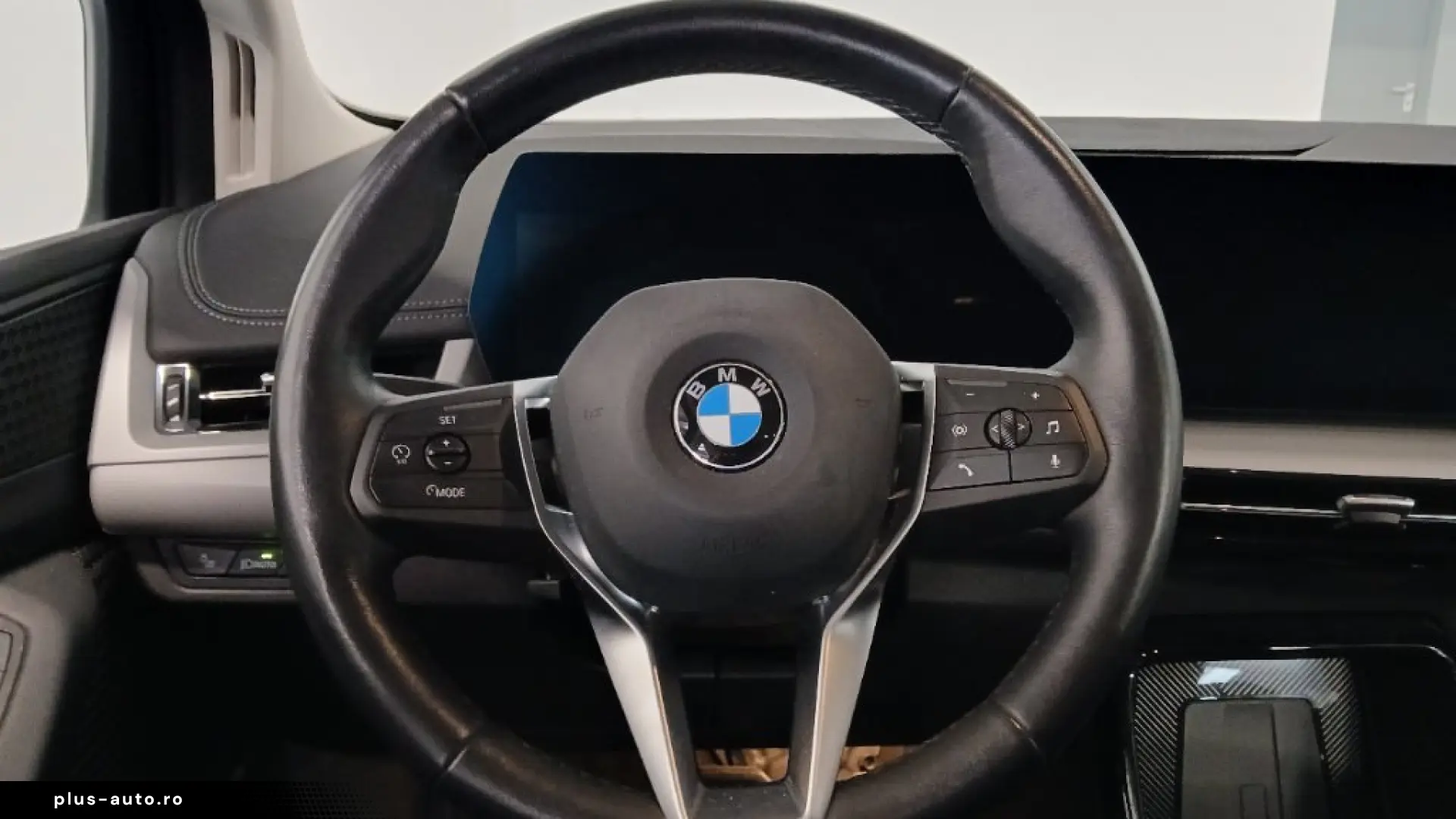 BMW 218d Active Tour   DriveAss    ParkAss   Garantie 05 28