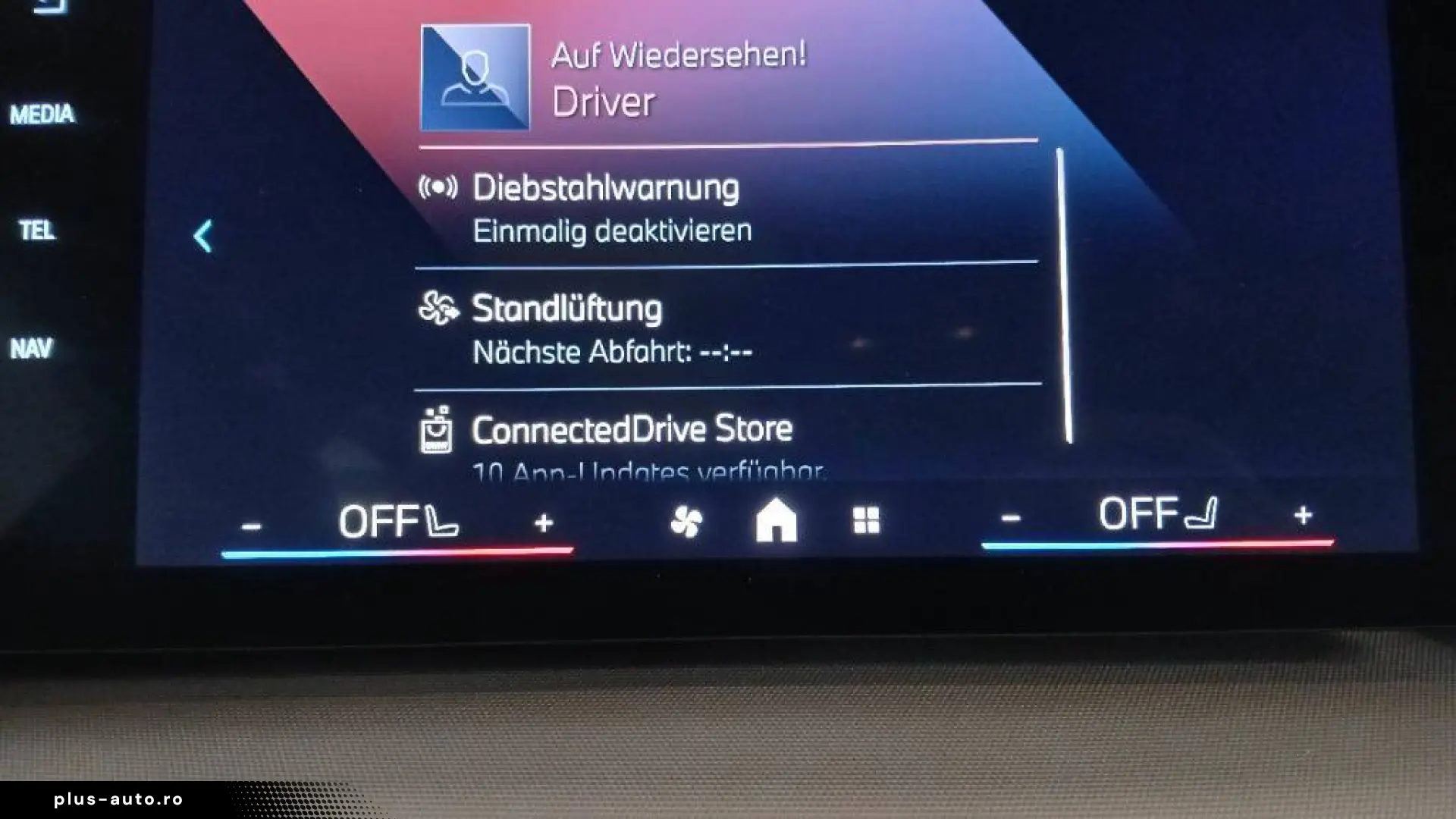 BMW 218d Active Tour   DriveAss    ParkAss   Garantie 05 28