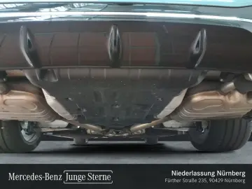 MERCEDES-BENZ S 450 e Lang AMG Pano  20 Airm Hi-Lenk…