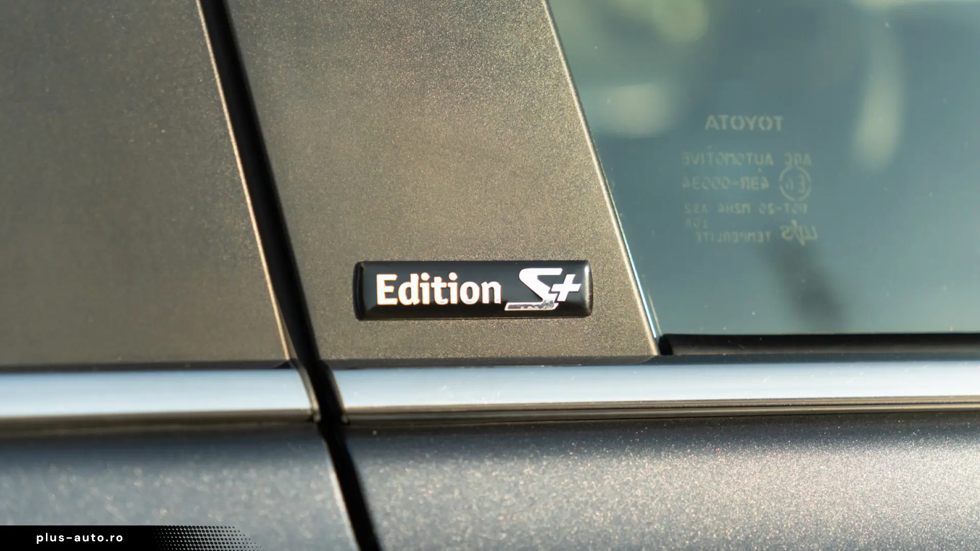 Toyota RAV4 2.5 Hybrid AWD