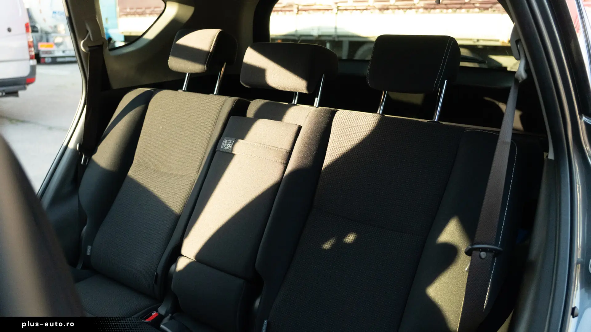Toyota RAV4 2.5 Hybrid AWD