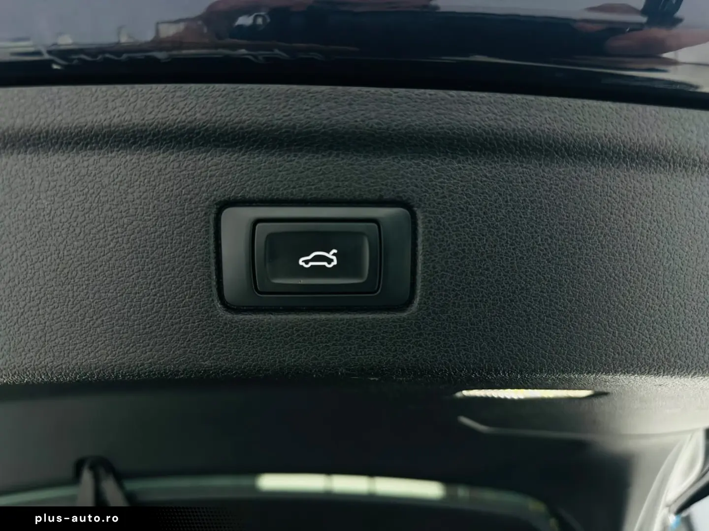 AUDI A5 2018 2.0D E6 Garantie 12 Luni Rate Avans 0 Doar Cu B