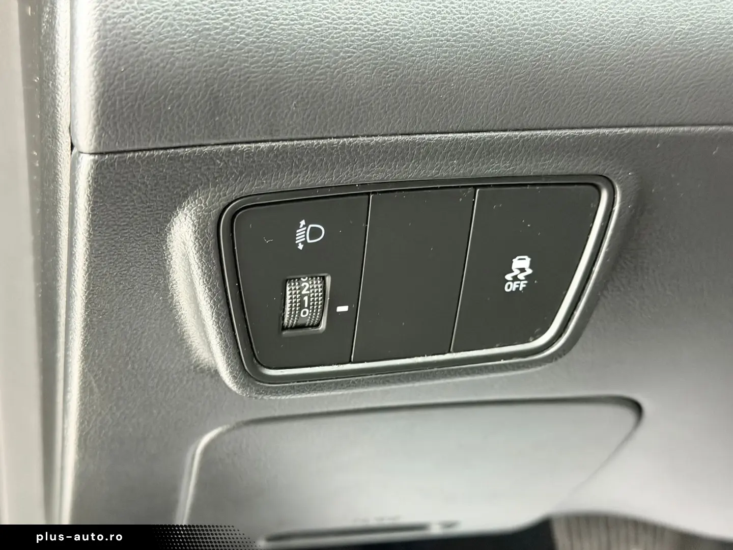 HYUNDAI TUCSON 2021 1.6D E6 Garantie 12 Luni Rate Avans 0 Do