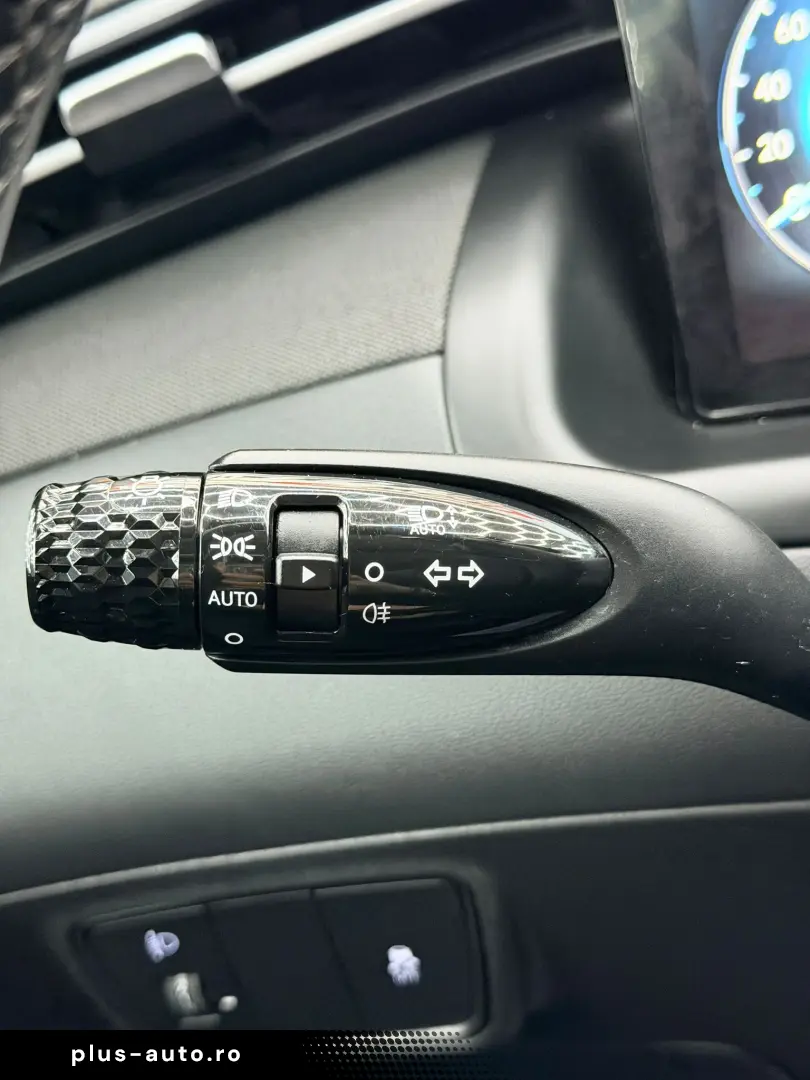 HYUNDAI TUCSON 2021 1.6D E6 Garantie 12 Luni Rate Avans 0 Do