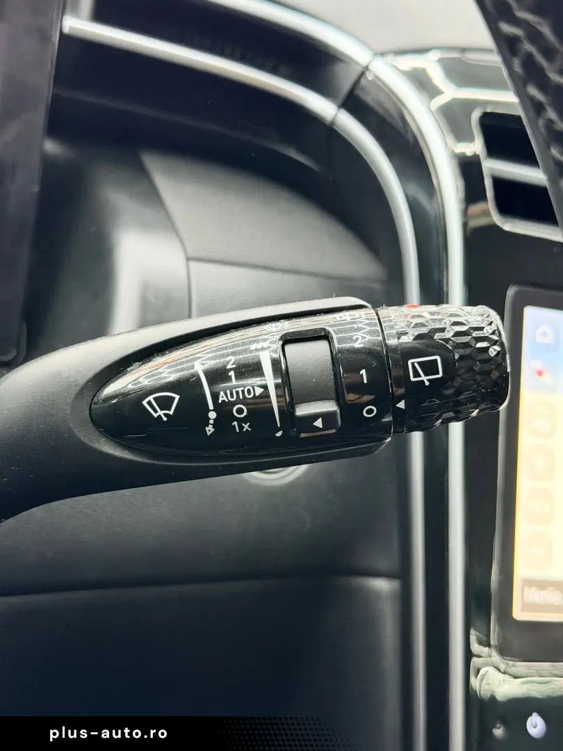 HYUNDAI TUCSON 2021 1.6D E6 Garantie 12 Luni Rate Avans 0 Do