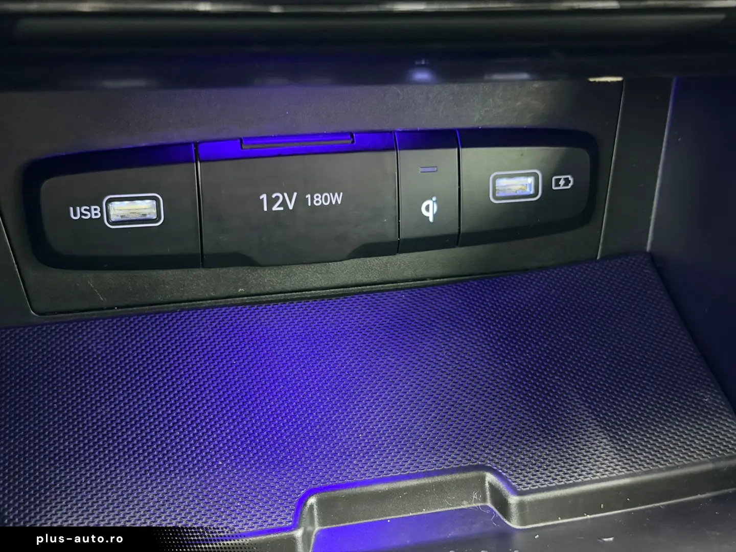 HYUNDAI TUCSON 2021 1.6D E6 Garantie 12 Luni Rate Avans 0 Do