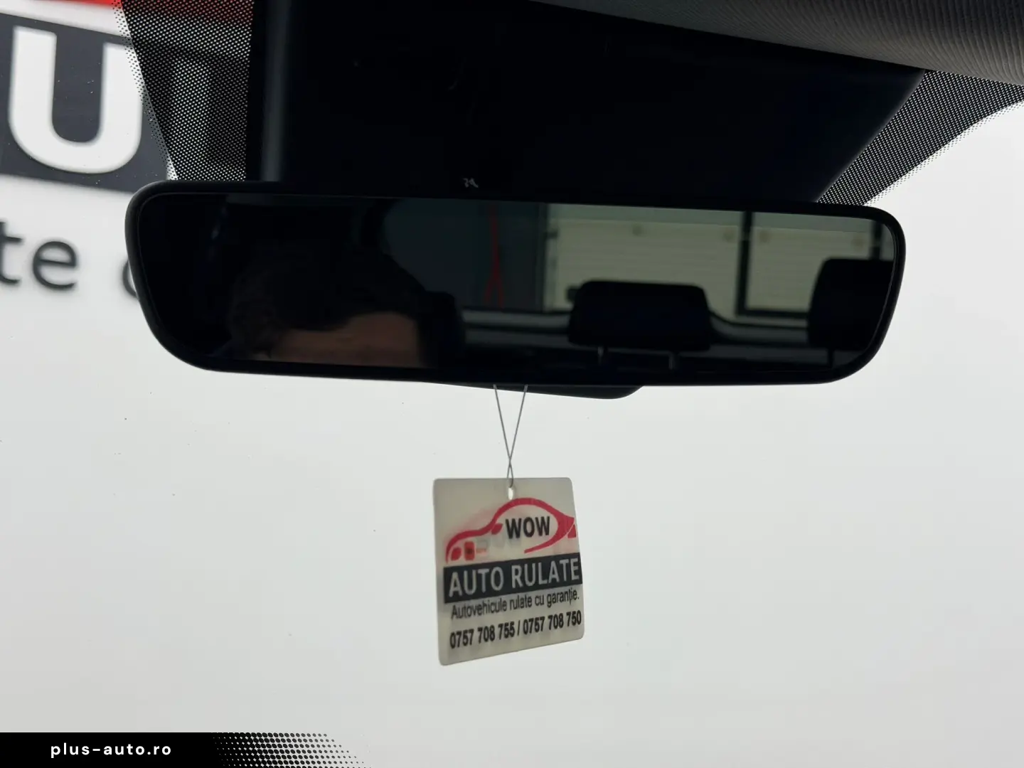 HYUNDAI TUCSON 2021 1.6D E6 Garantie 12 Luni Rate Avans 0 Do