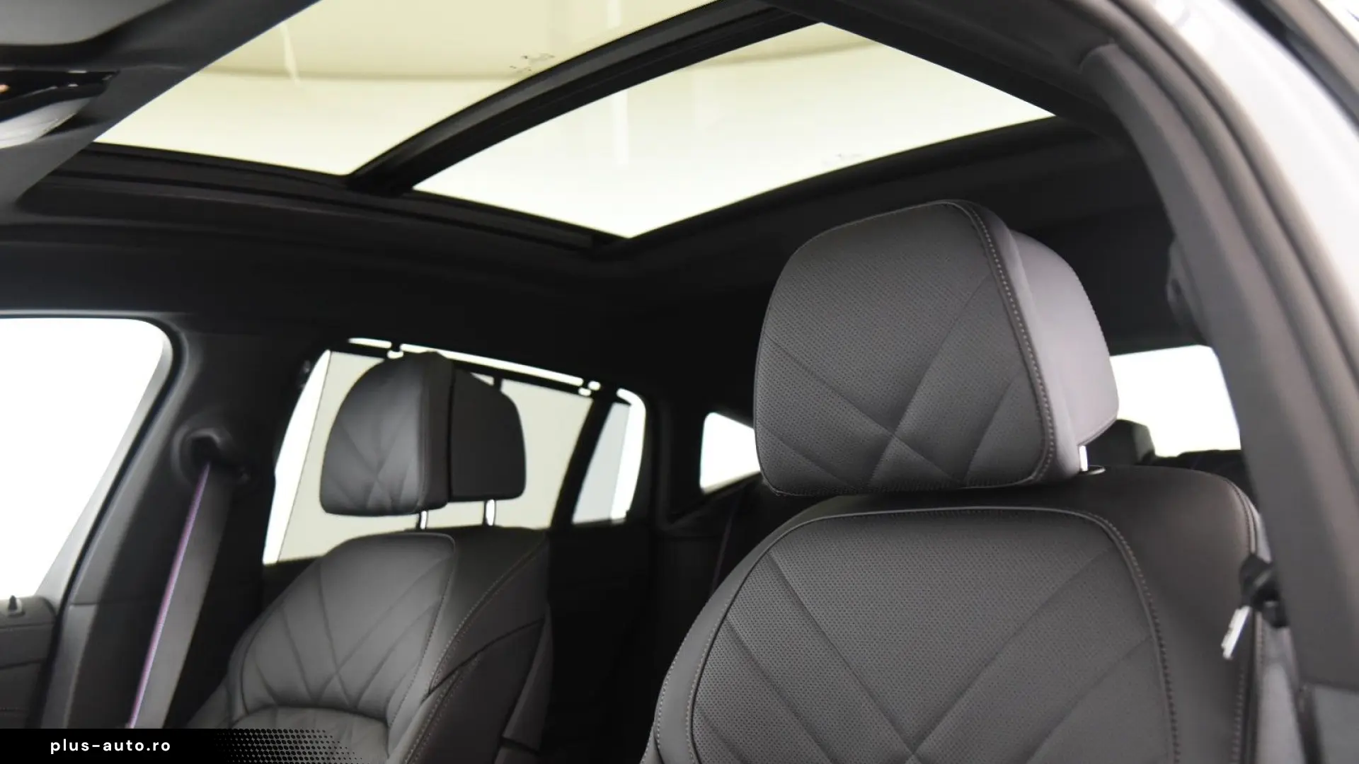 BMW X6 40d M Sport Pro   Pano   H&K   Garantie 01 2029