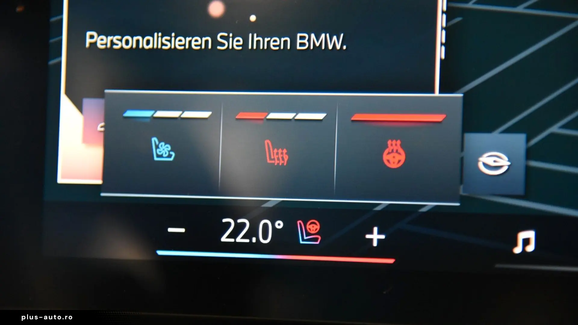 BMW X6 40d M Sport Pro   Pano   H&K   Garantie 01 2029