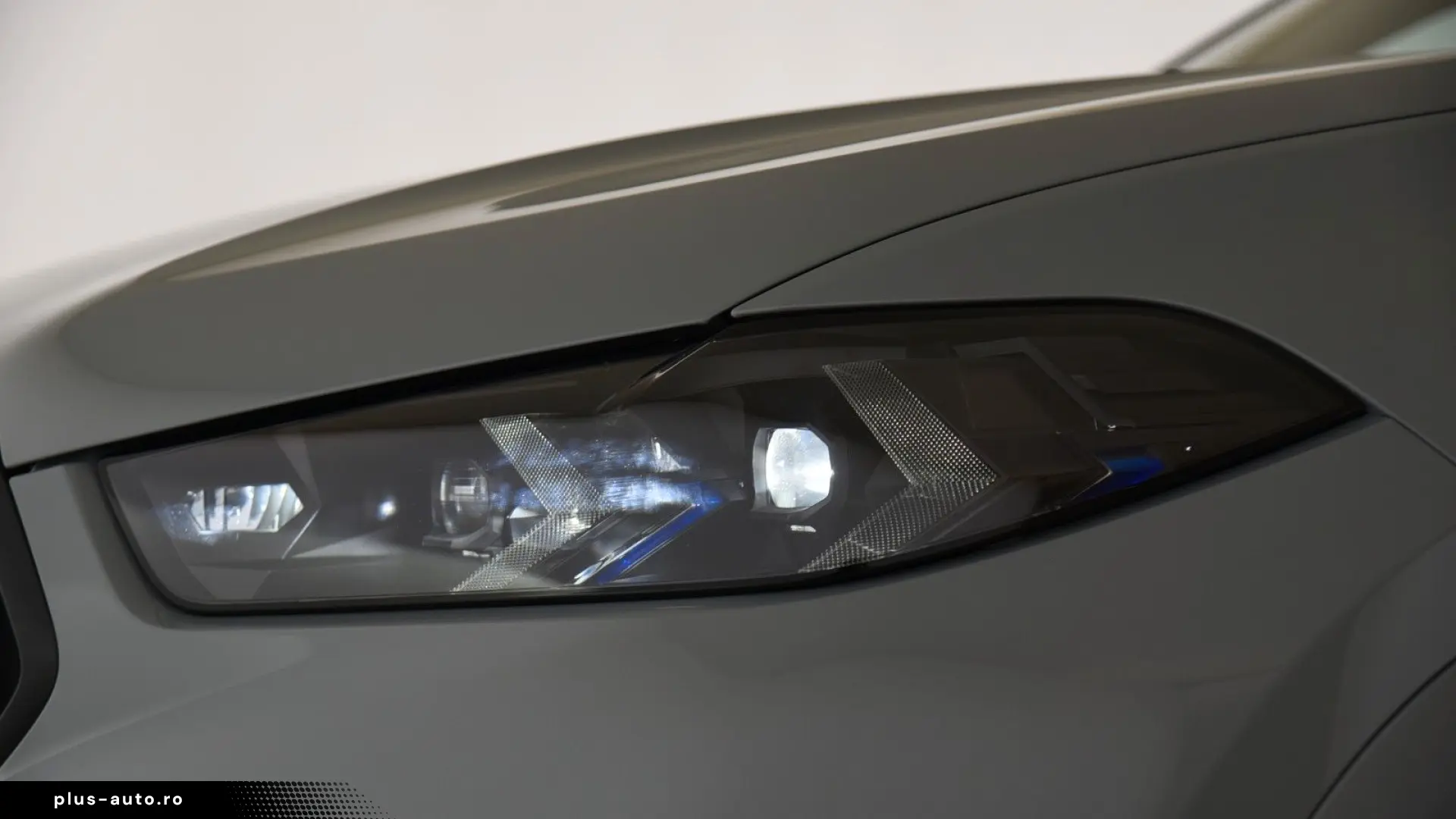 BMW X6 40d M Sport Pro   Pano   H&K   Garantie 01 2029