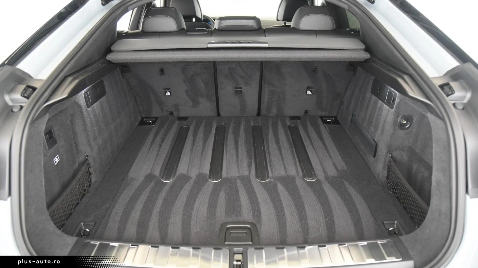 BMW X6 40d M Sport Pro   Pano   H&K   Garantie 01 2029