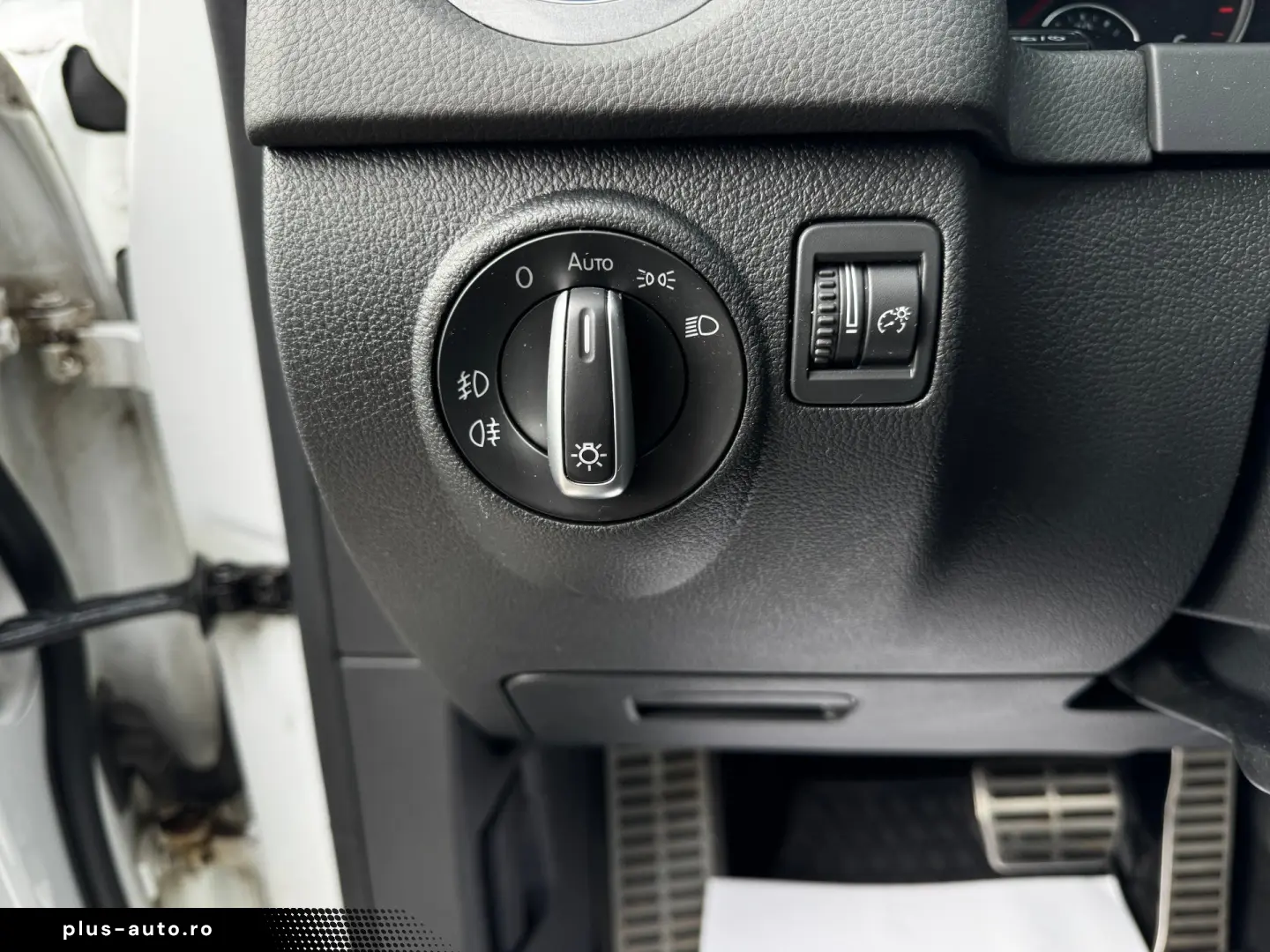 Volkswagen Tiguan R Line 2.0 TDI 4Motion