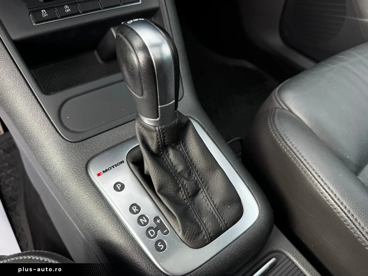 Volkswagen Tiguan R Line 2.0 TDI 4Motion