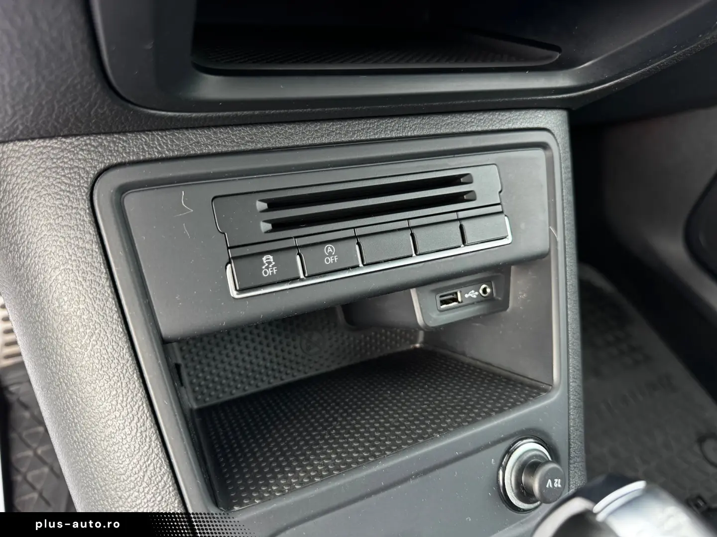 Volkswagen Tiguan R Line 2.0 TDI 4Motion