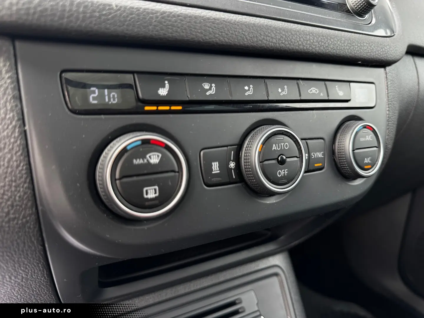 Volkswagen Tiguan R Line 2.0 TDI 4Motion
