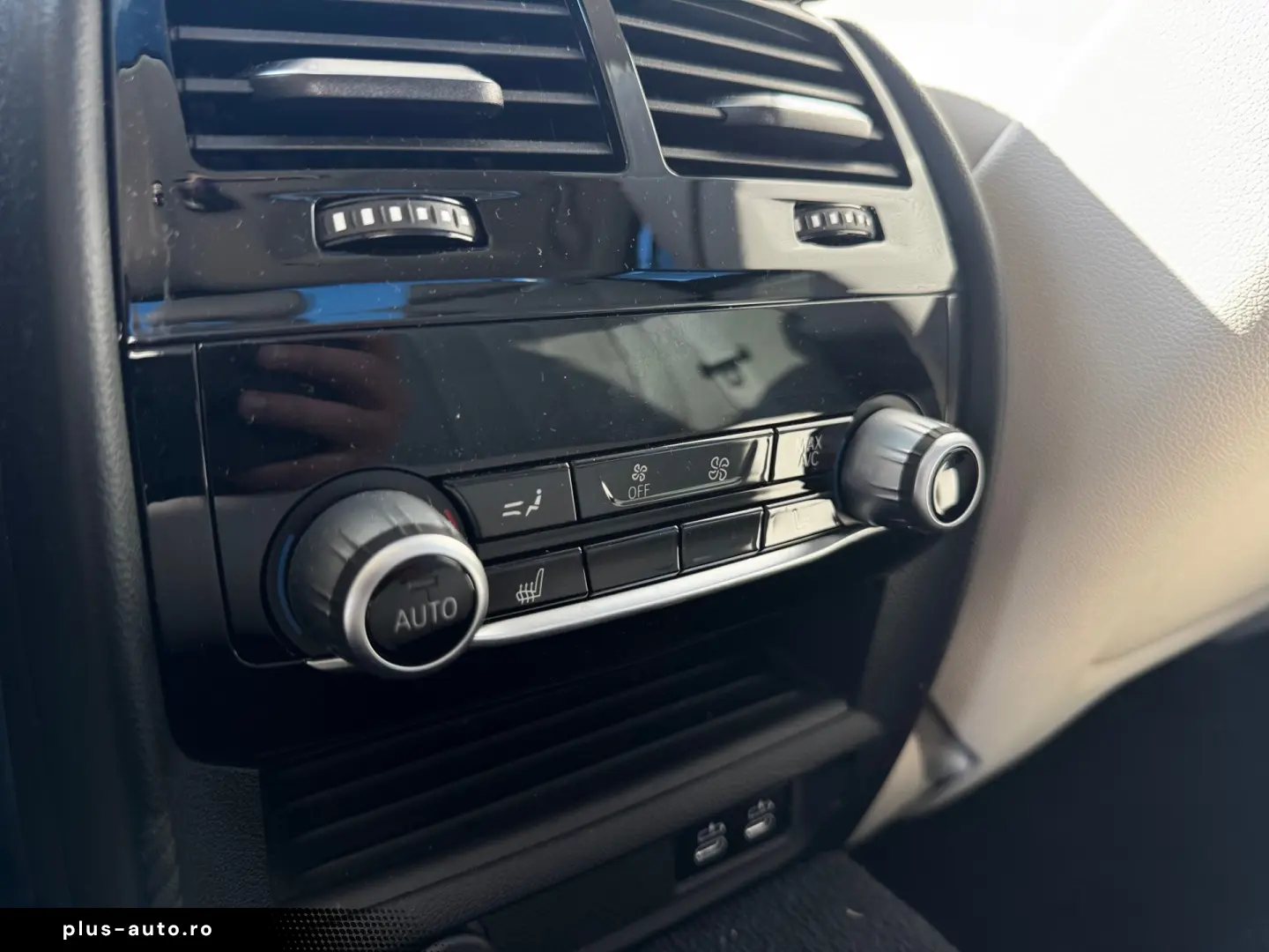 BMW 545e xDrive Luxury