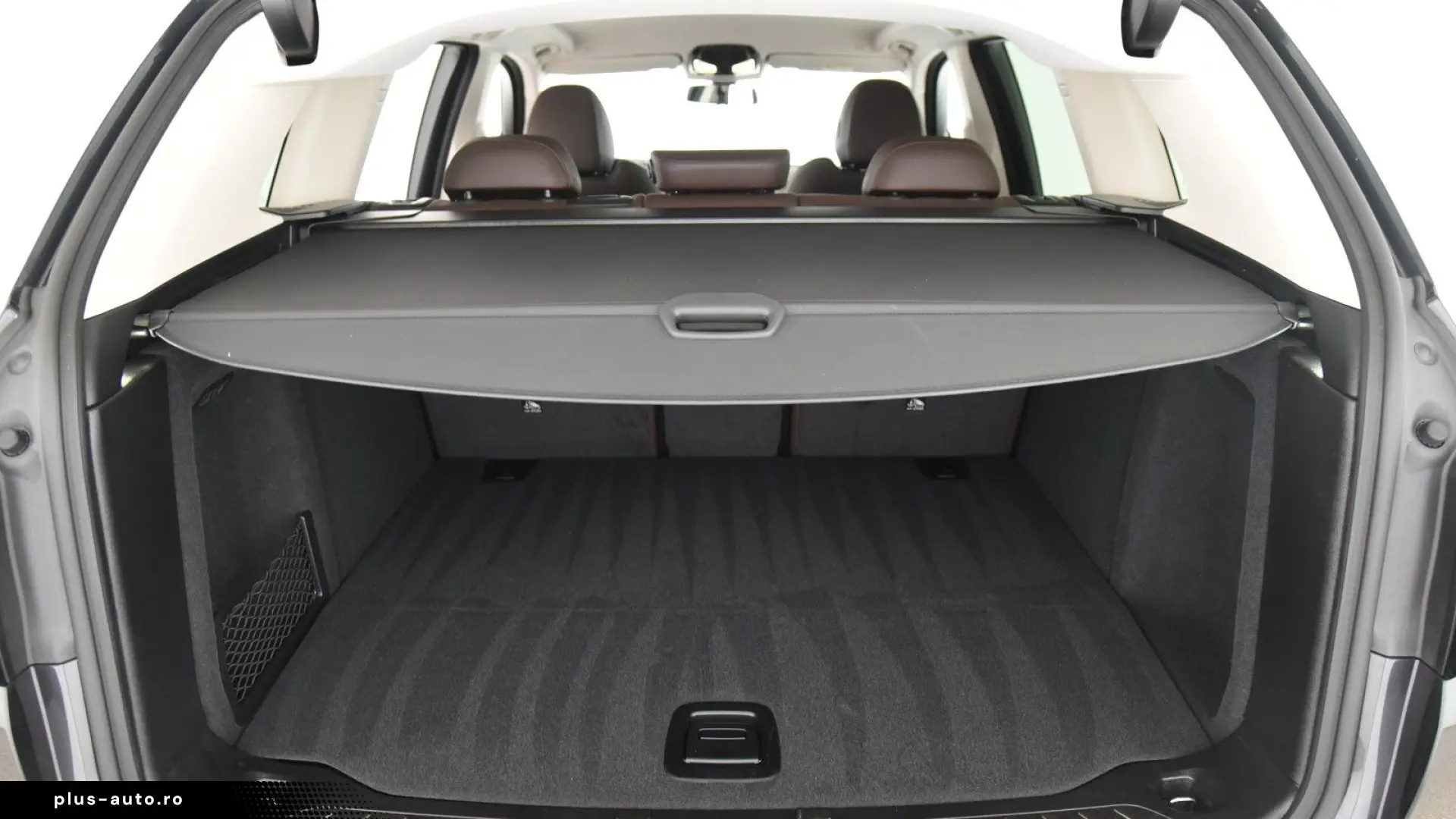 BMW X3 xDrive30d   Parkassist Plus   LED   Garantie 11 2027