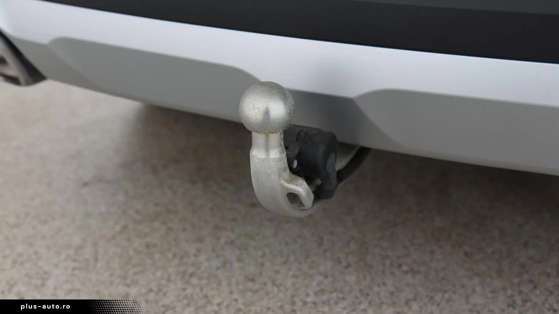 BMW X3 xDrive30d   Parkassist Plus   LED   Garantie 11 2027