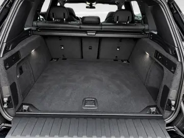 BMW X5 xDrive30d M SPORT   LASERLIGHT • PANO • VENTILAȚIE