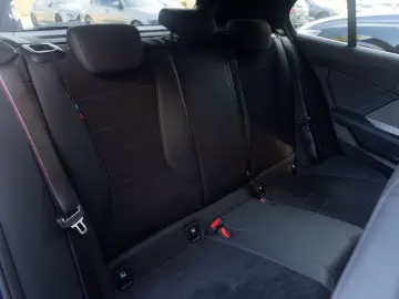 BMW M135 xDrive 2.0 AWD DCT