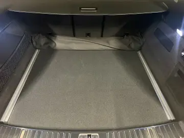 Porsche Cayenne Black Edition