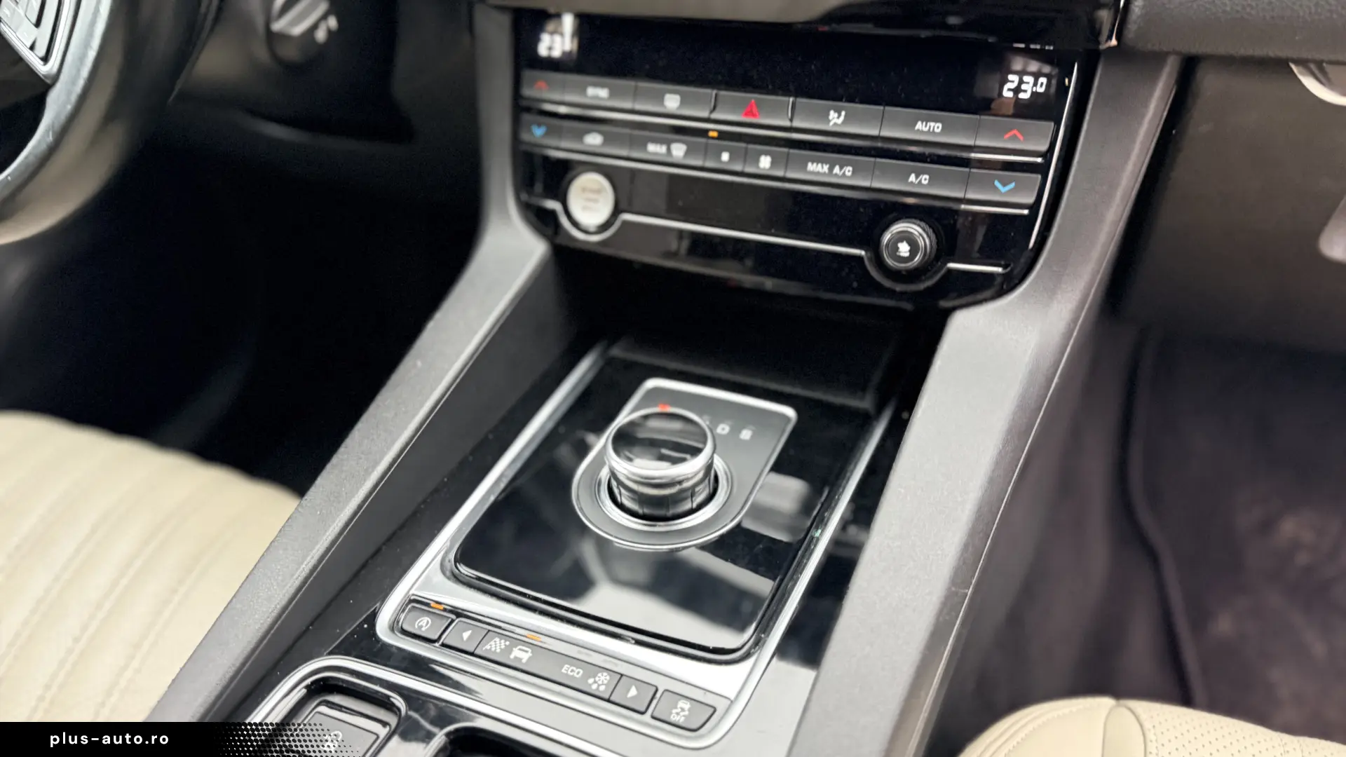 F-Pace 2.0AWD import plata partiala directa variante