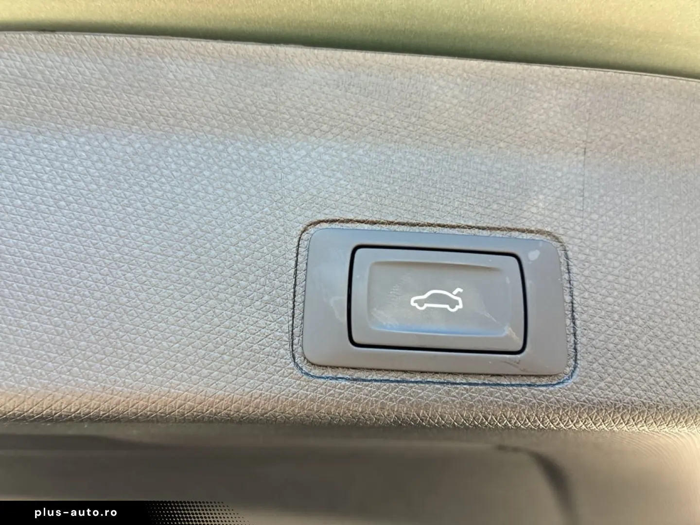 Cupra Terramar SUV 2026