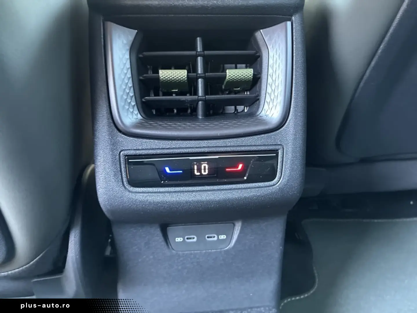 Cupra Terramar SUV 2026