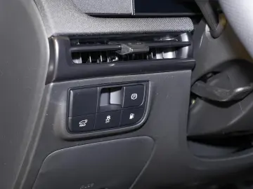 HYUNDAI TUCSON Plug-In-Hybrid 4WD N-Line VOLLAUSSTATTUNG
