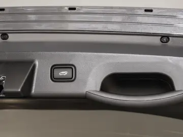 HYUNDAI TUCSON Plug-In-Hybrid 4WD N-Line VOLLAUSSTATTUNG