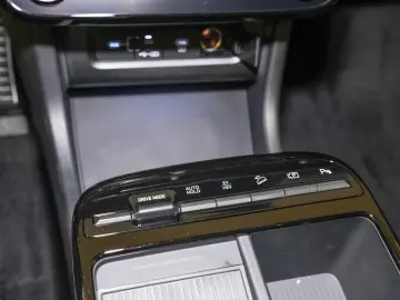 HYUNDAI TUCSON Plug-In-Hybrid 4WD N-Line VOLLAUSSTATTUNG