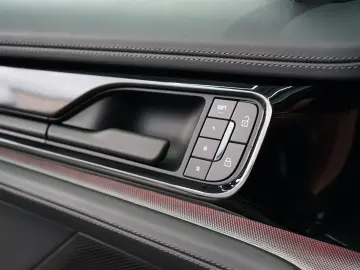 PORSCHE PANAMERA 4 E-HYBRID   SPORT CHRONO PANO