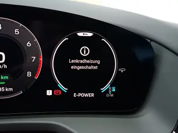 PORSCHE PANAMERA 4 E-HYBRID   SPORT CHRONO PANO