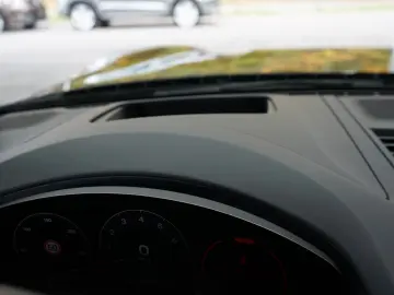 PORSCHE PANAMERA 4 E-HYBRID   SPORT CHRONO PANO