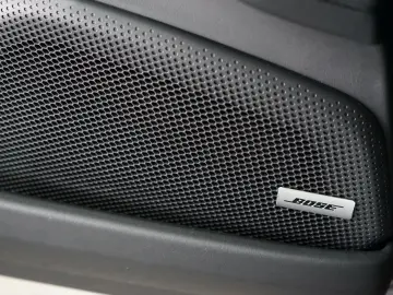 PORSCHE PANAMERA 4 E-HYBRID   SPORT CHRONO PANO