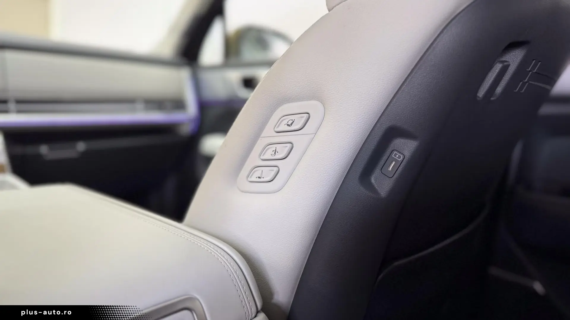 HYUNDAI SANTA FE IMPRESSION HEV   PANO • BOSE • HUD