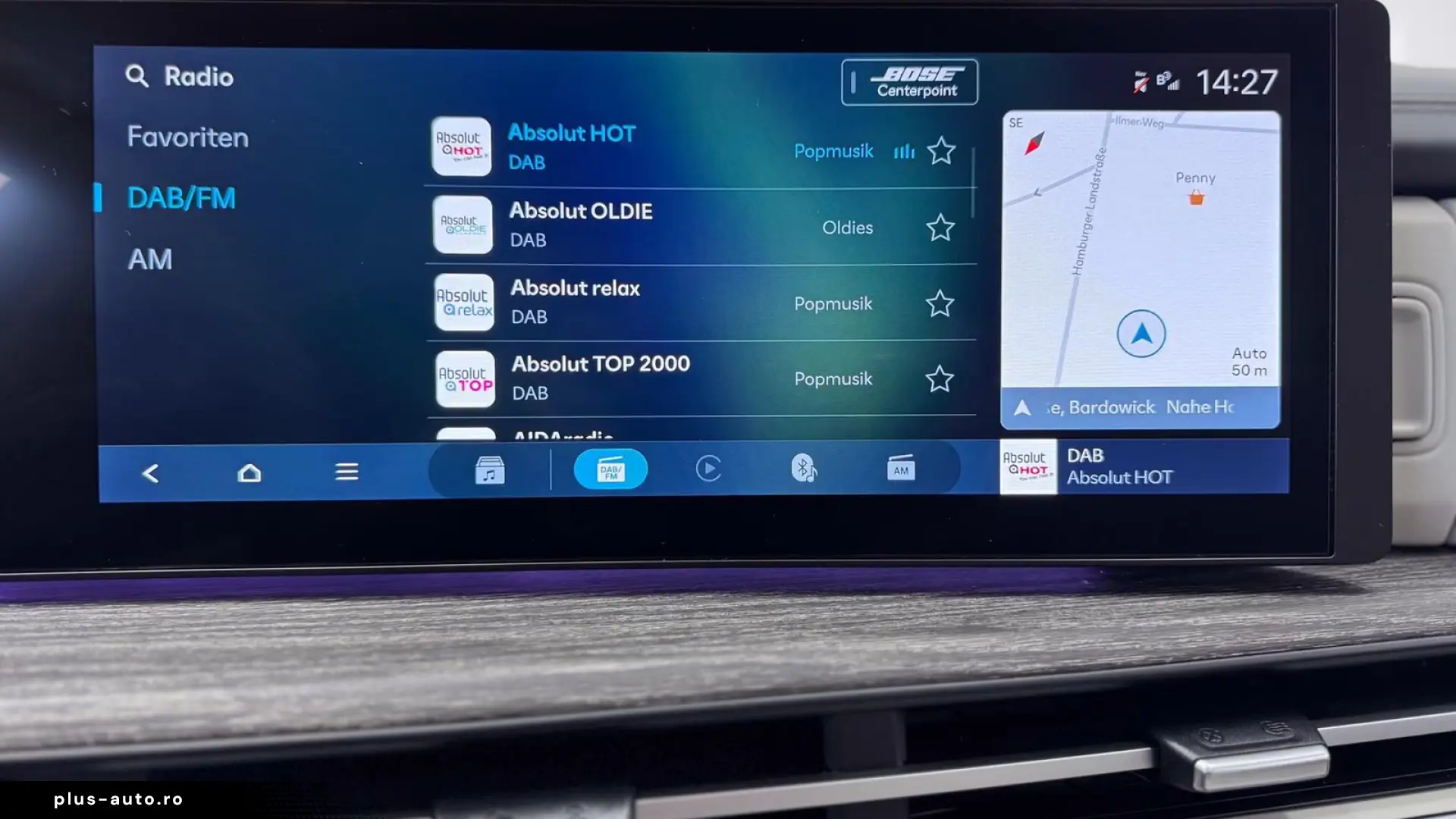 HYUNDAI SANTA FE IMPRESSION HEV   PANO • BOSE • HUD