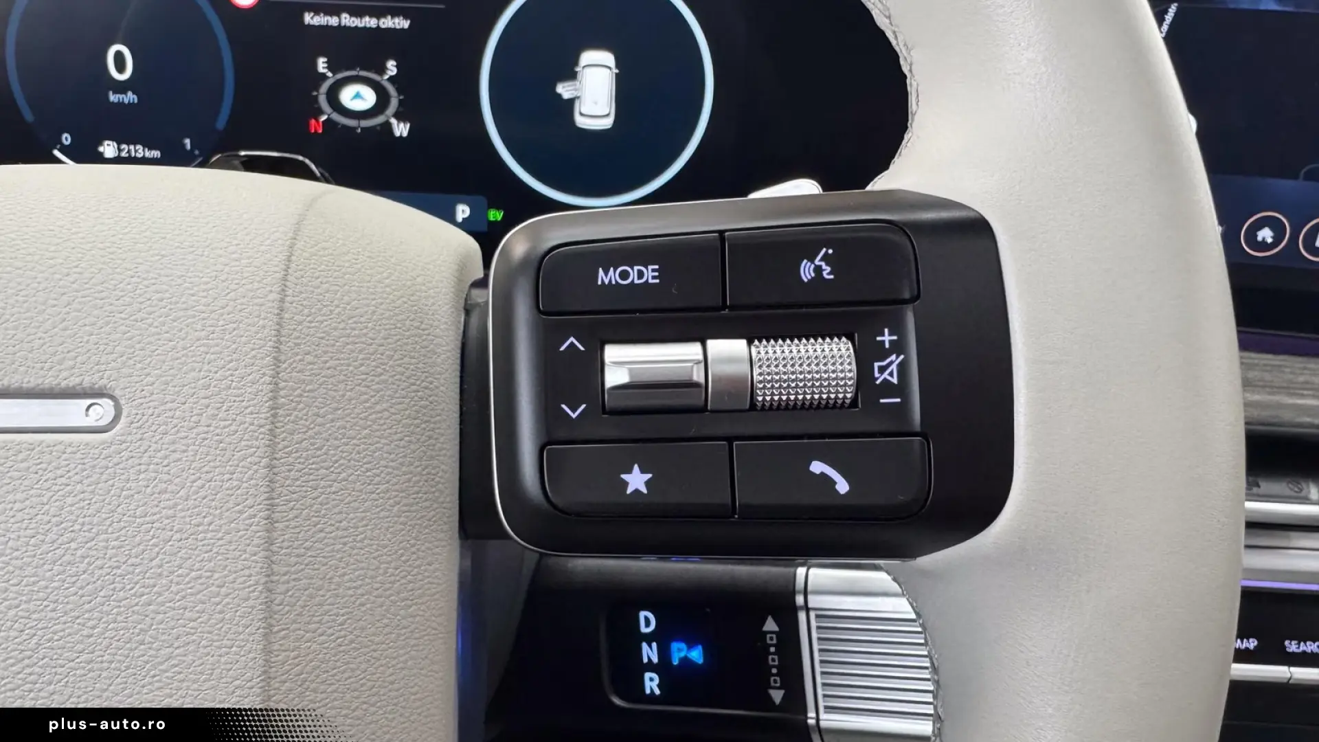 HYUNDAI SANTA FE IMPRESSION HEV   PANO • BOSE • HUD