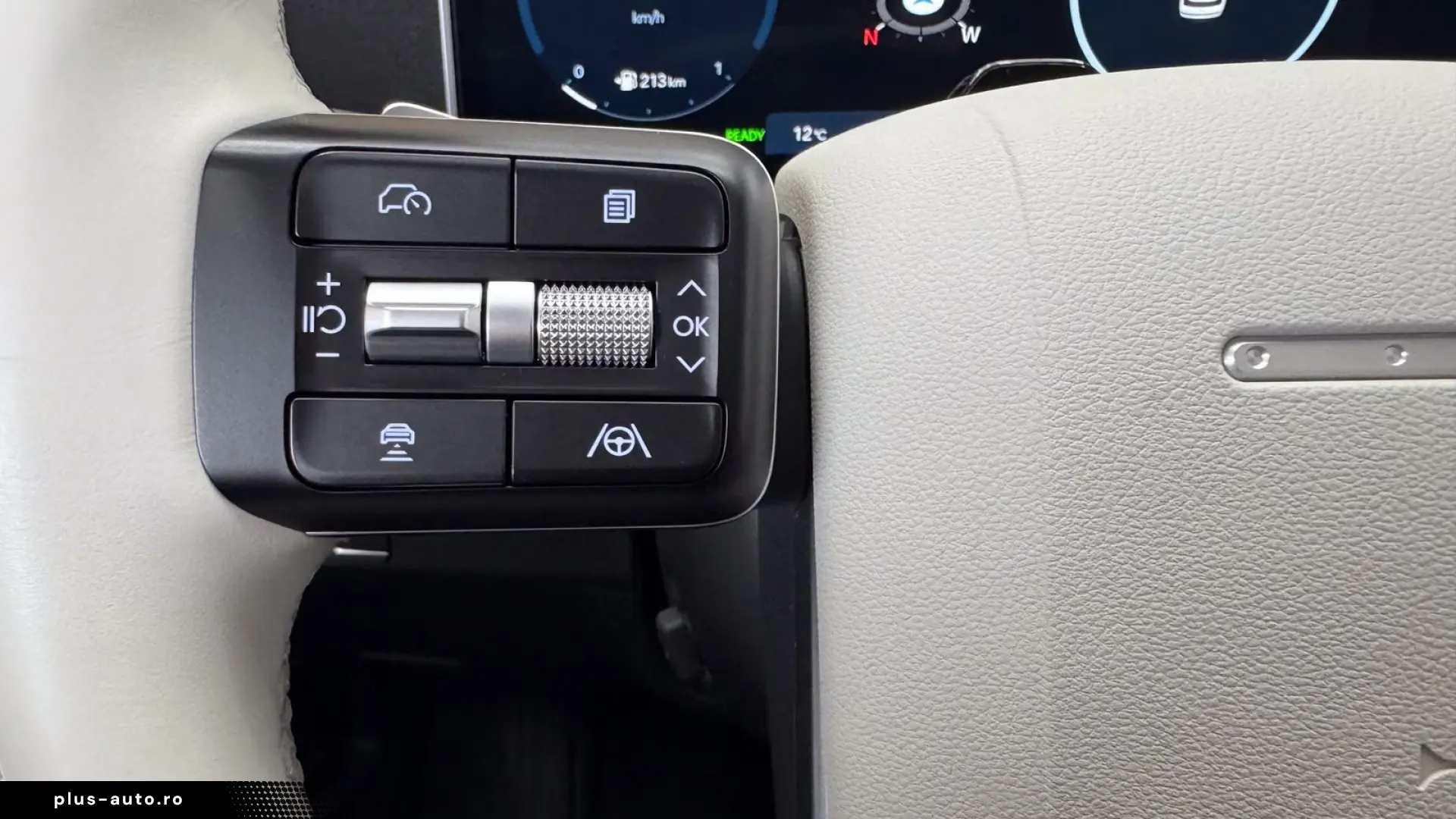 HYUNDAI SANTA FE IMPRESSION HEV   PANO • BOSE • HUD
