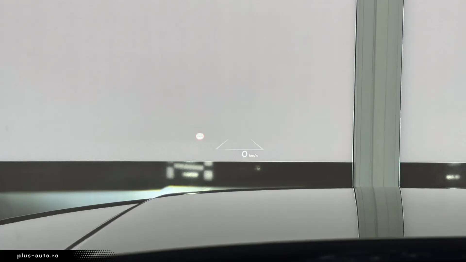HYUNDAI SANTA FE IMPRESSION HEV   PANO • BOSE • HUD