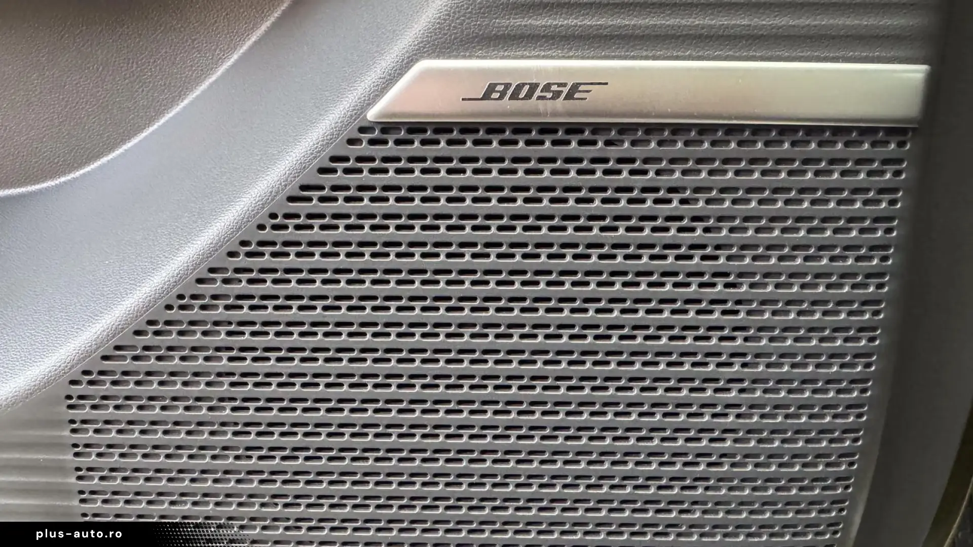 HYUNDAI SANTA FE IMPRESSION HEV   PANO • BOSE • HUD